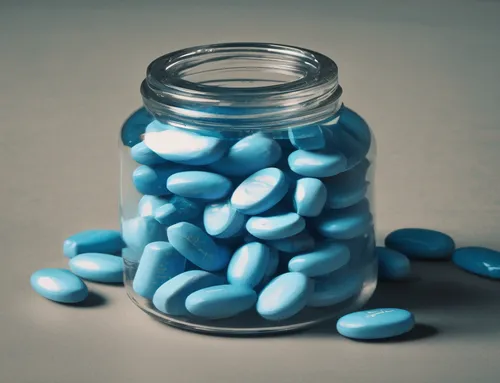 viagra prix a la pharmacie